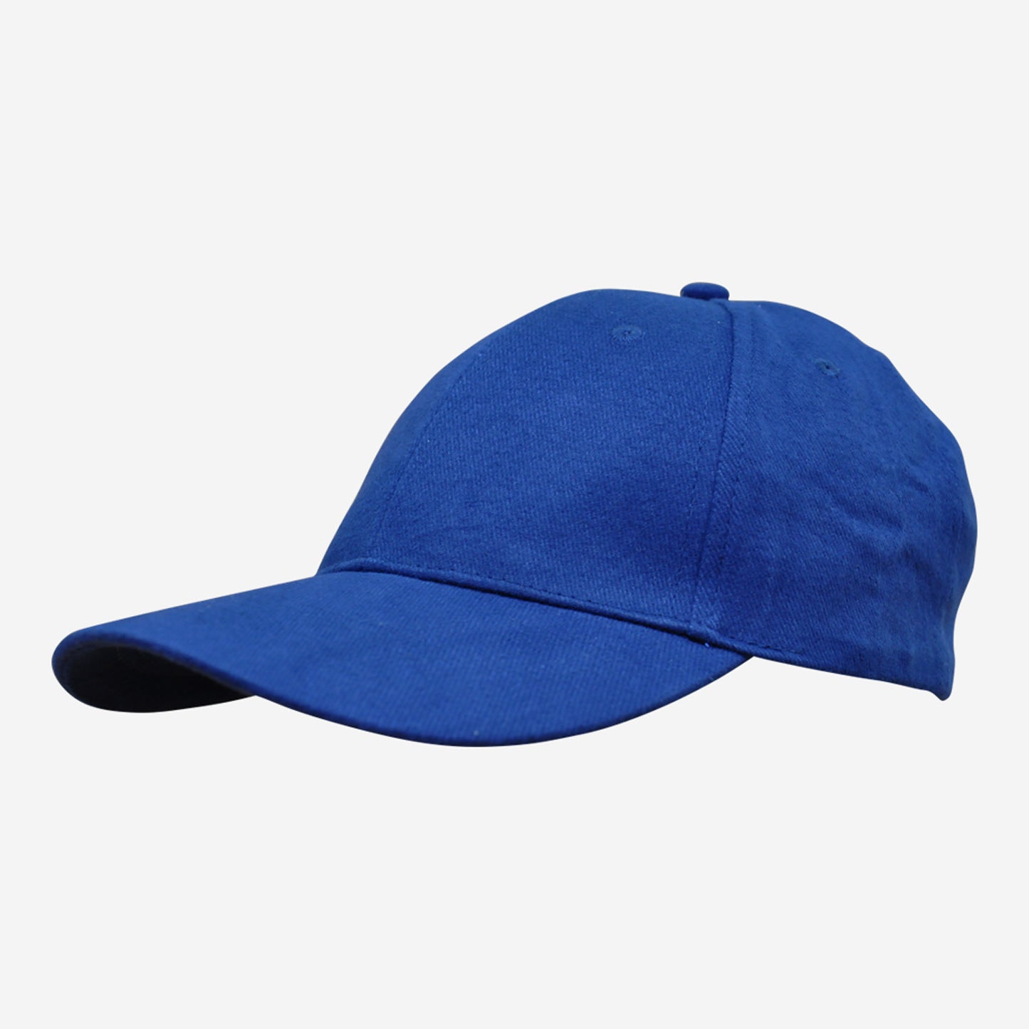 Baseball Cap - Navy