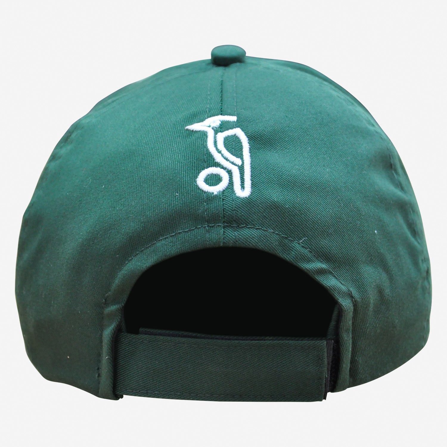 Baseball Cap - Navy