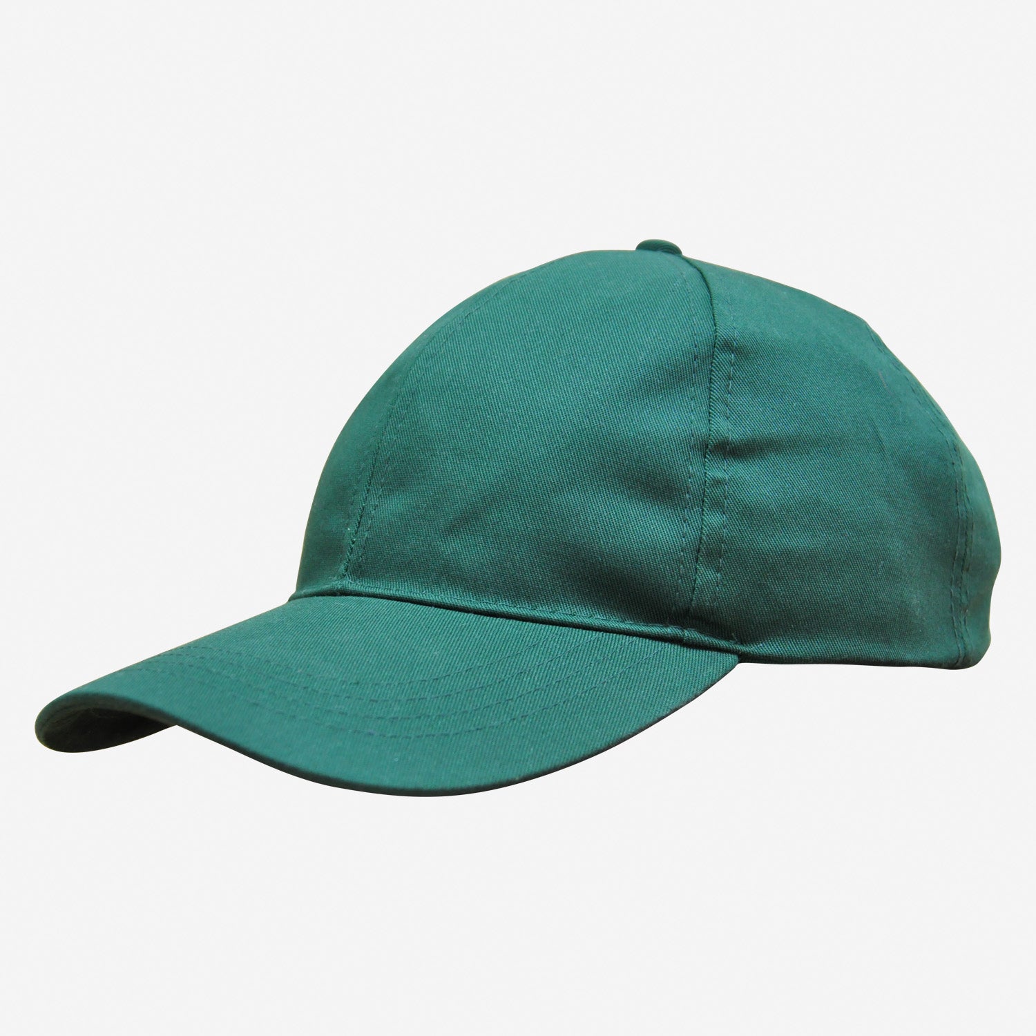 Baseball Cap - Navy