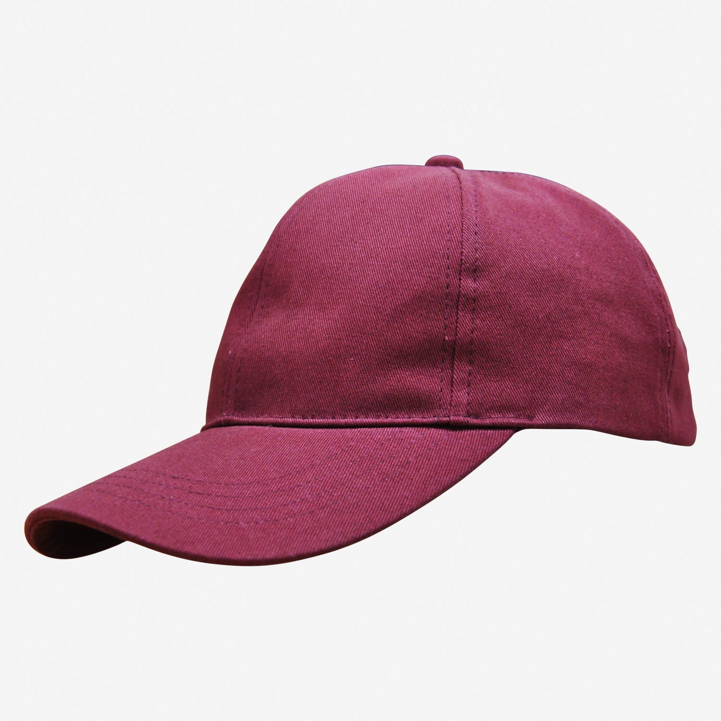 Baseball Cap - Navy