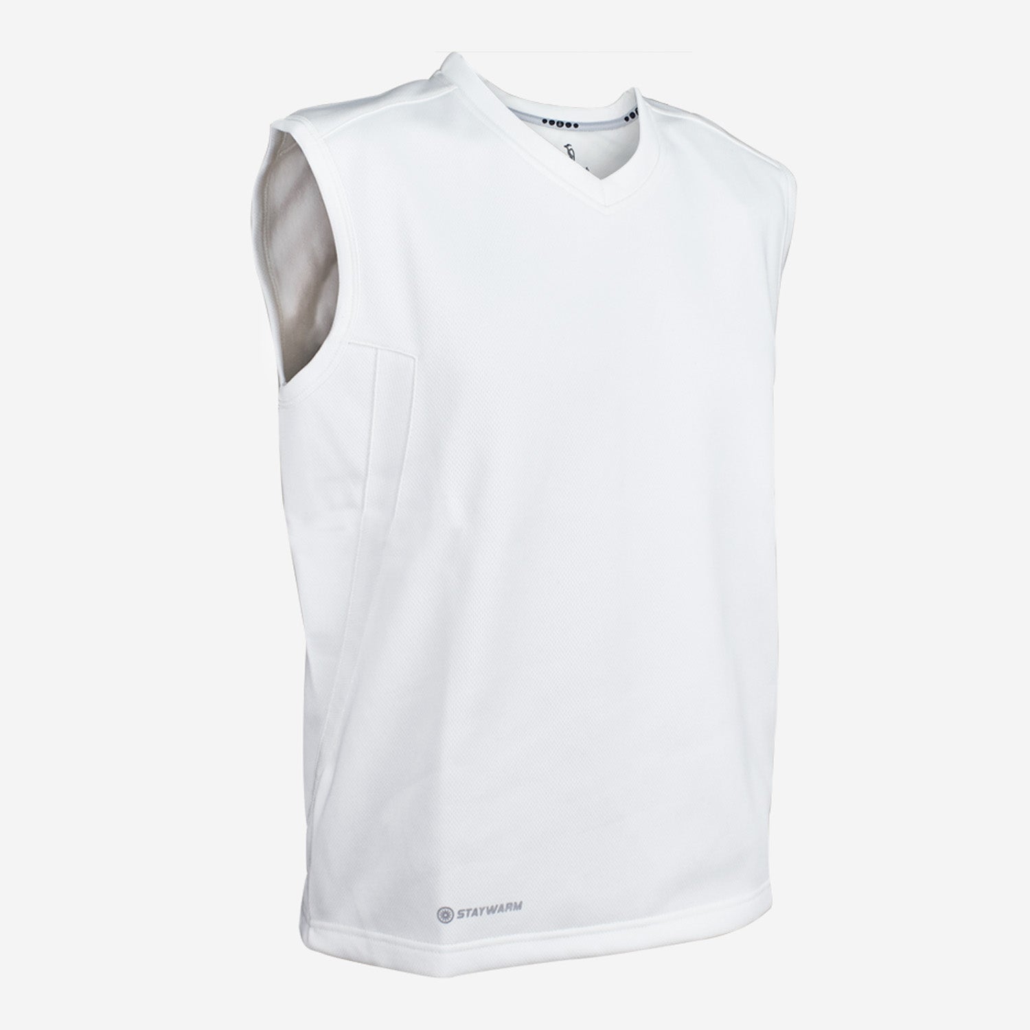 Pro Player Slipover