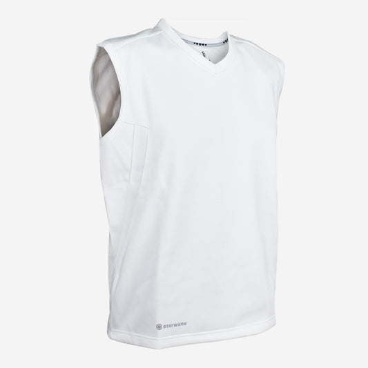 Pro Player Slipover