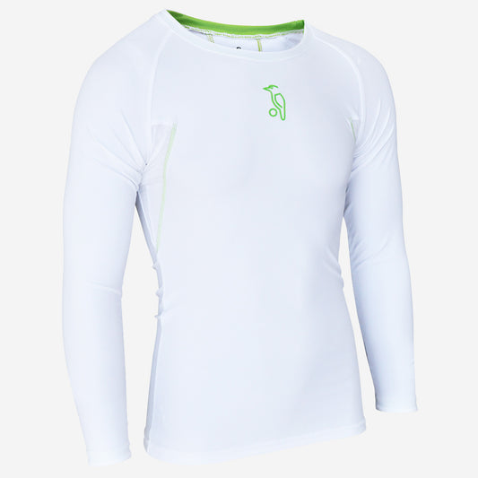 KB Compression Power L/S Shirt