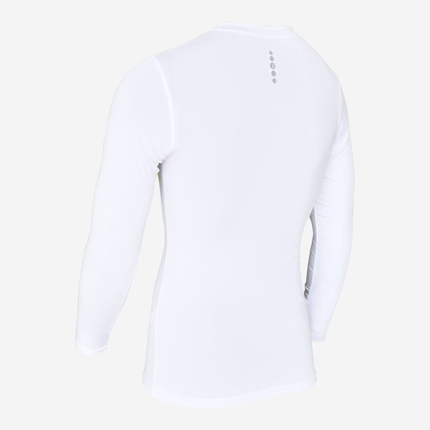KB Compression Lite L/S Shirt