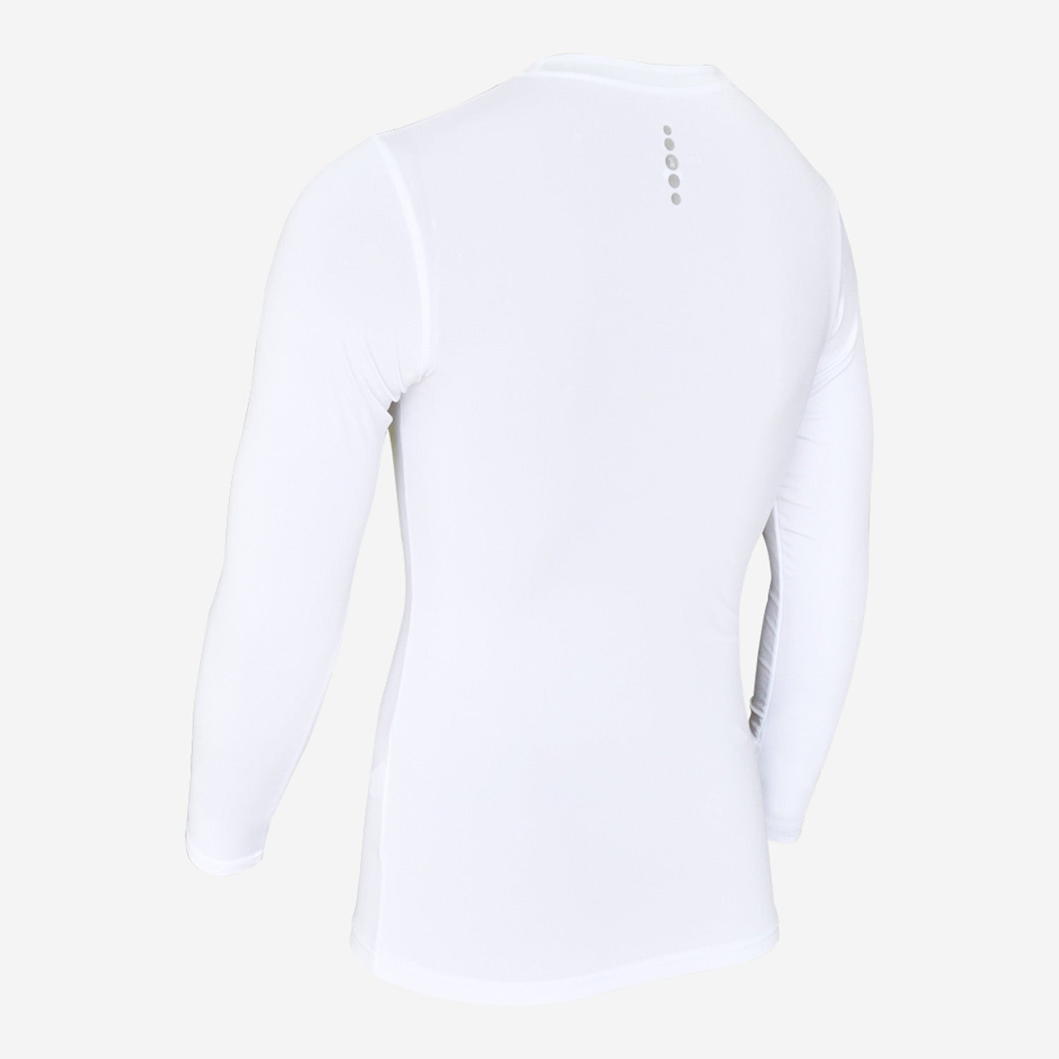 KB Compression Lite L/S Shirt