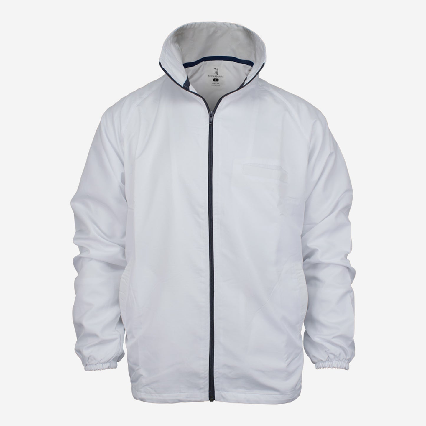 Umpires Jacket