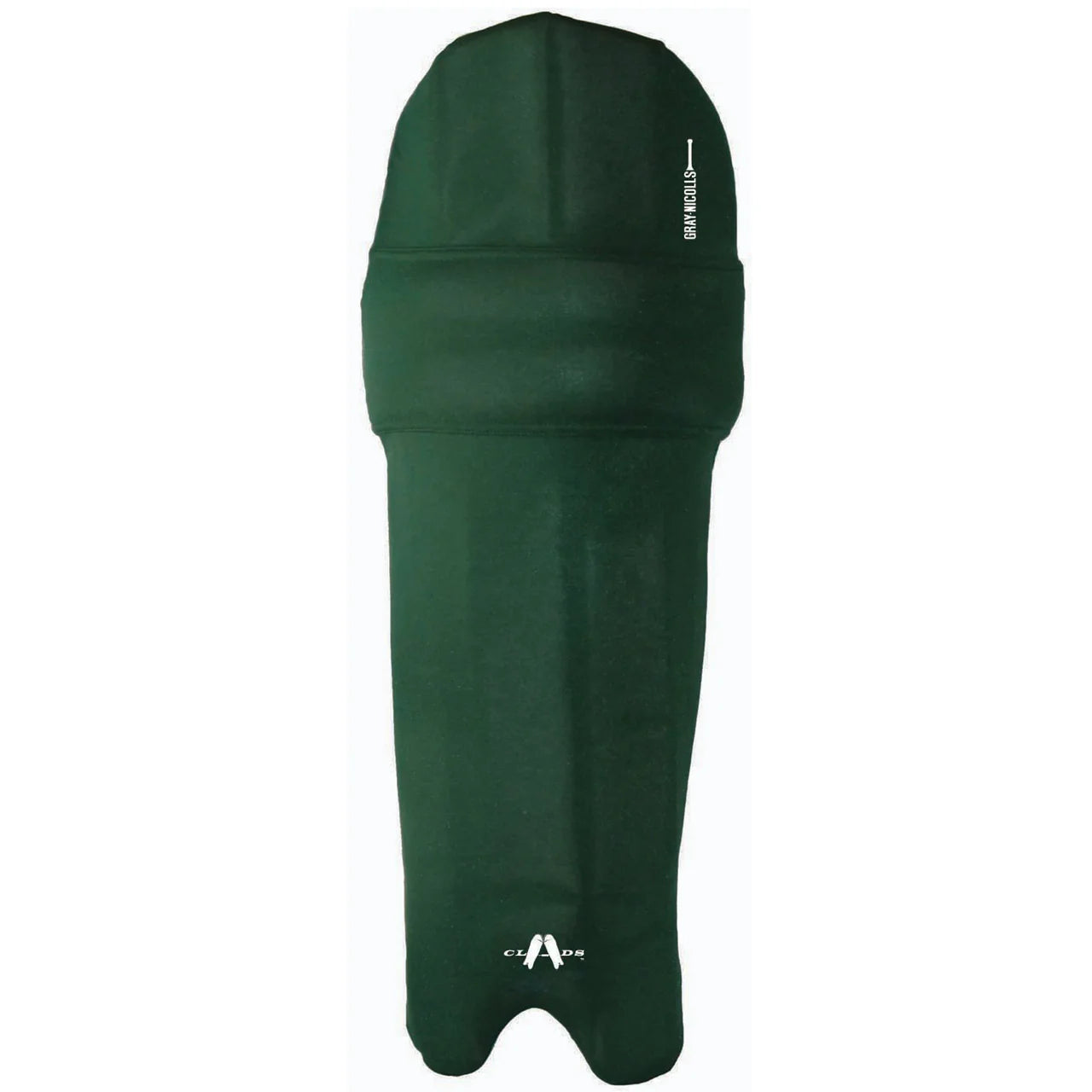 Gray-Nicolls Pads Clads