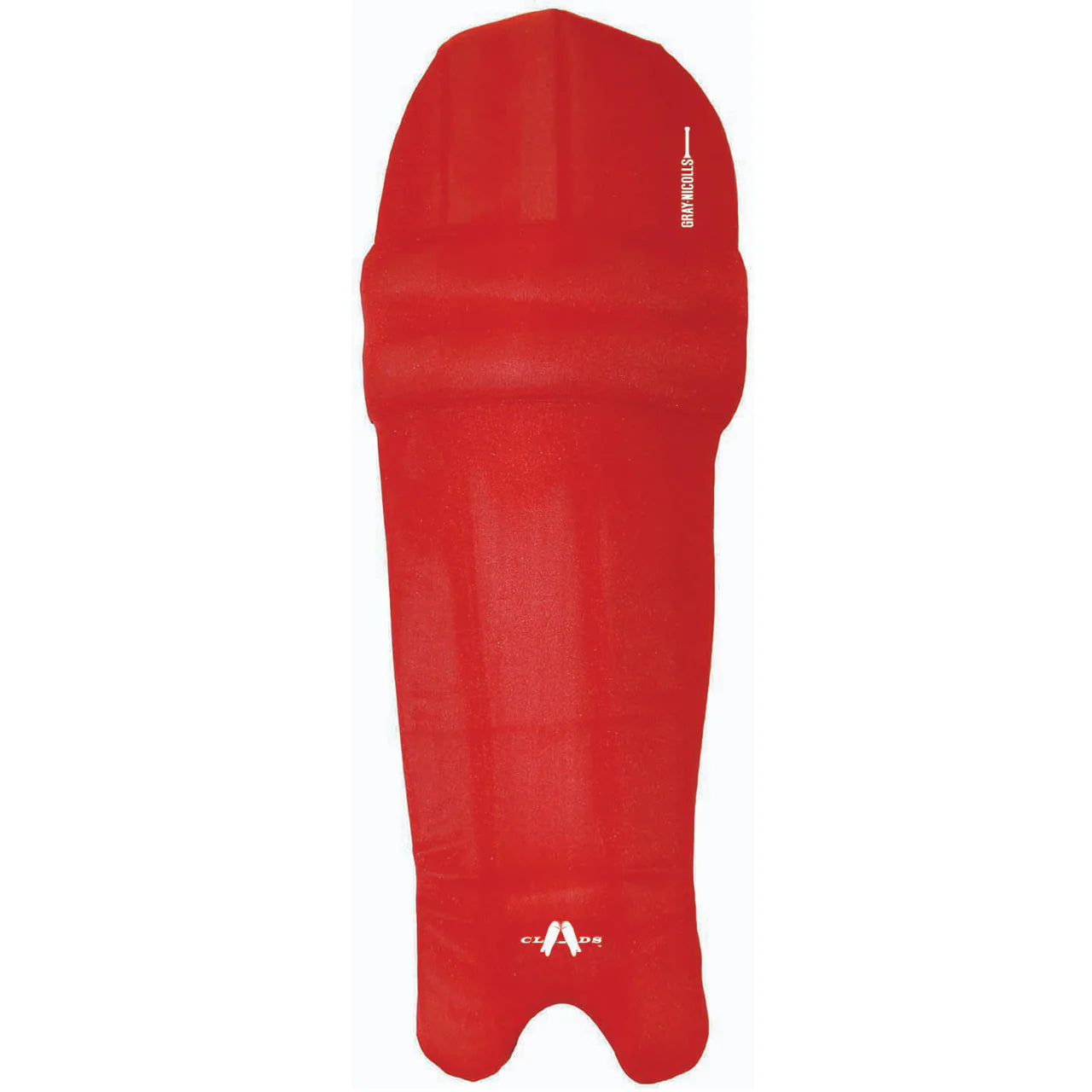 Gray-Nicolls Pads Clads