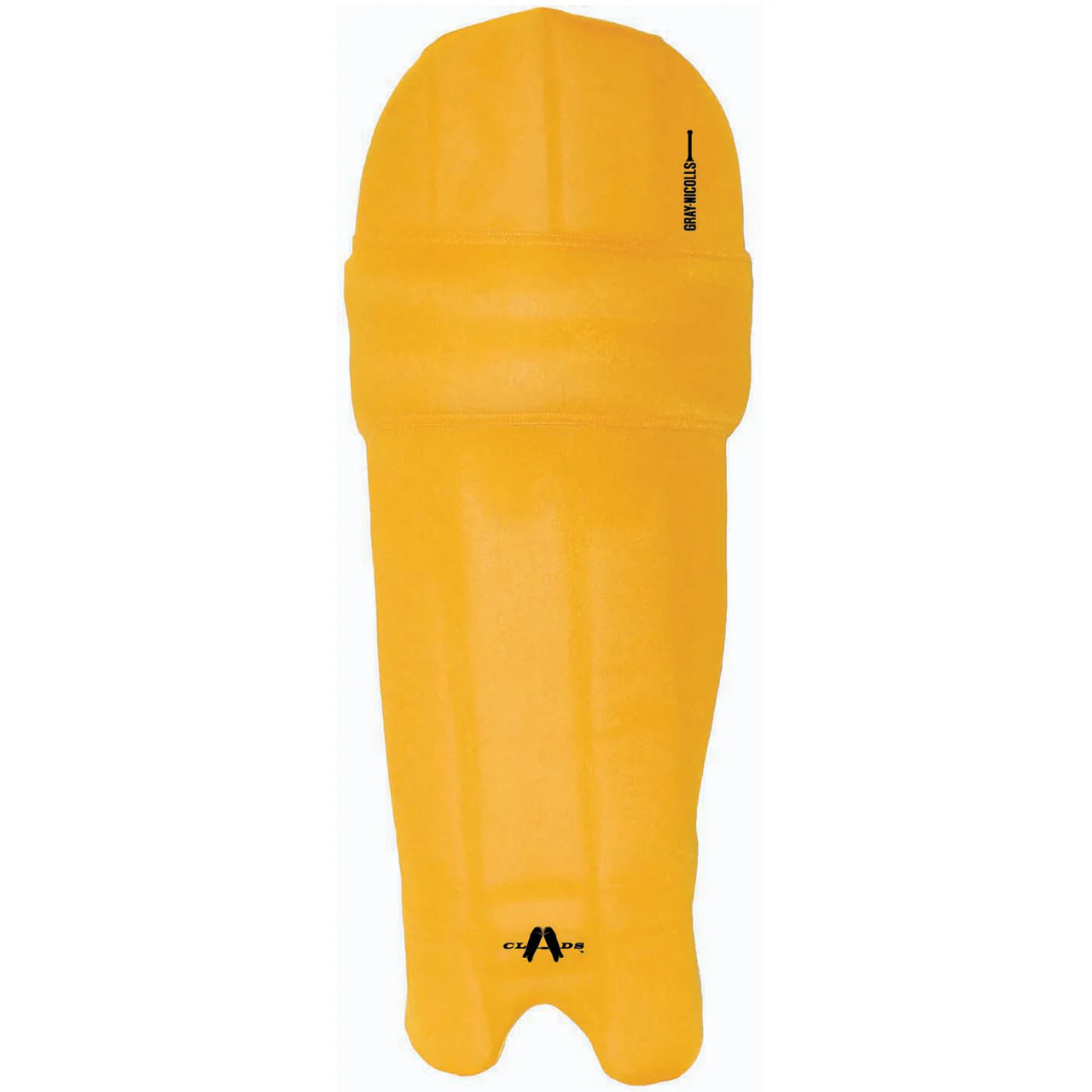 Gray-Nicolls Pads Clads