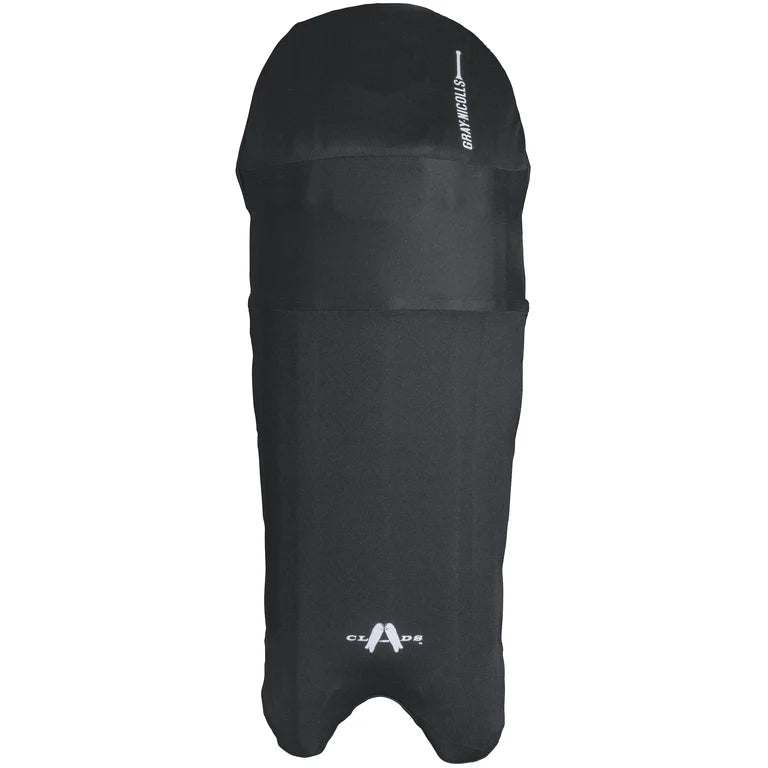 Gray-Nicolls Wicket Keeper Pads Clads