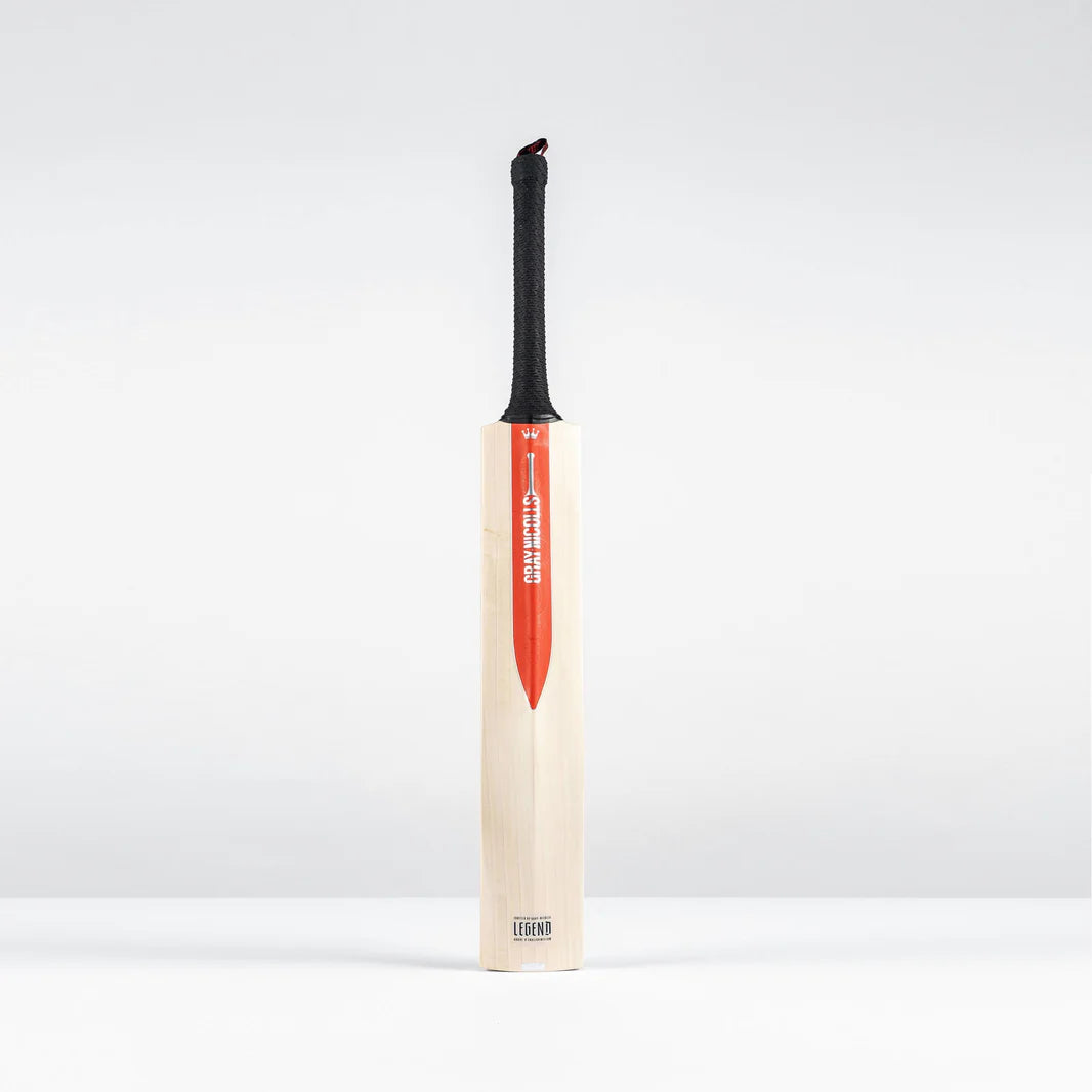 Gray-Nicolls Legend Platinum Edition Adult Cricket Bat