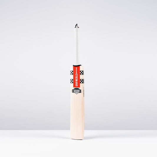 Gray-Nicolls PowerScoop Pro Adult Cricket Bat