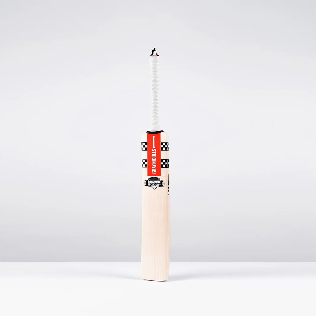 Gray-Nicolls PowerScoop 500 Adult Cricket Bat