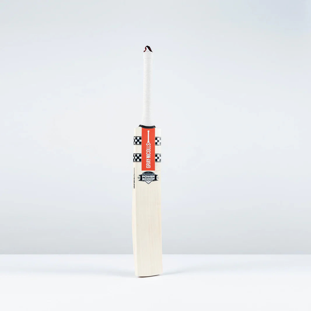 Gray-Nicolls PowerScoop 500 Adult Cricket Bat