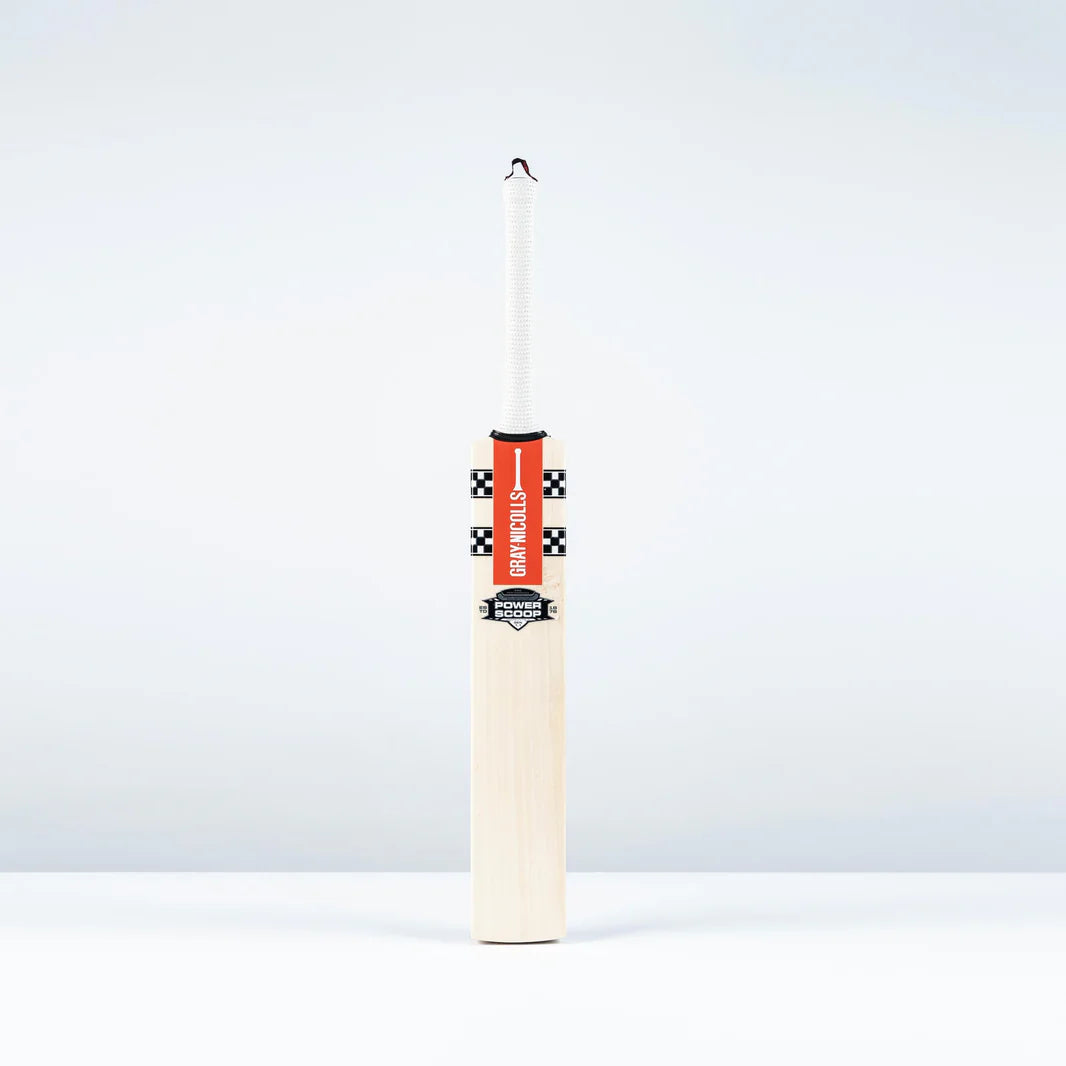 Gray-Nicolls PowerScoop 500 Adult Cricket Bat