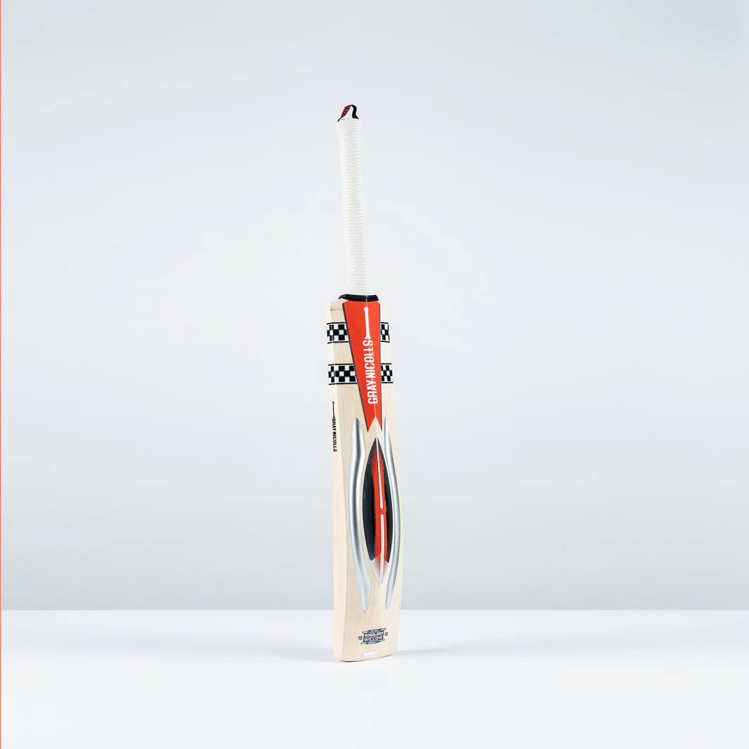 Gray-Nicolls PowerScoop 500 Adult Cricket Bat
