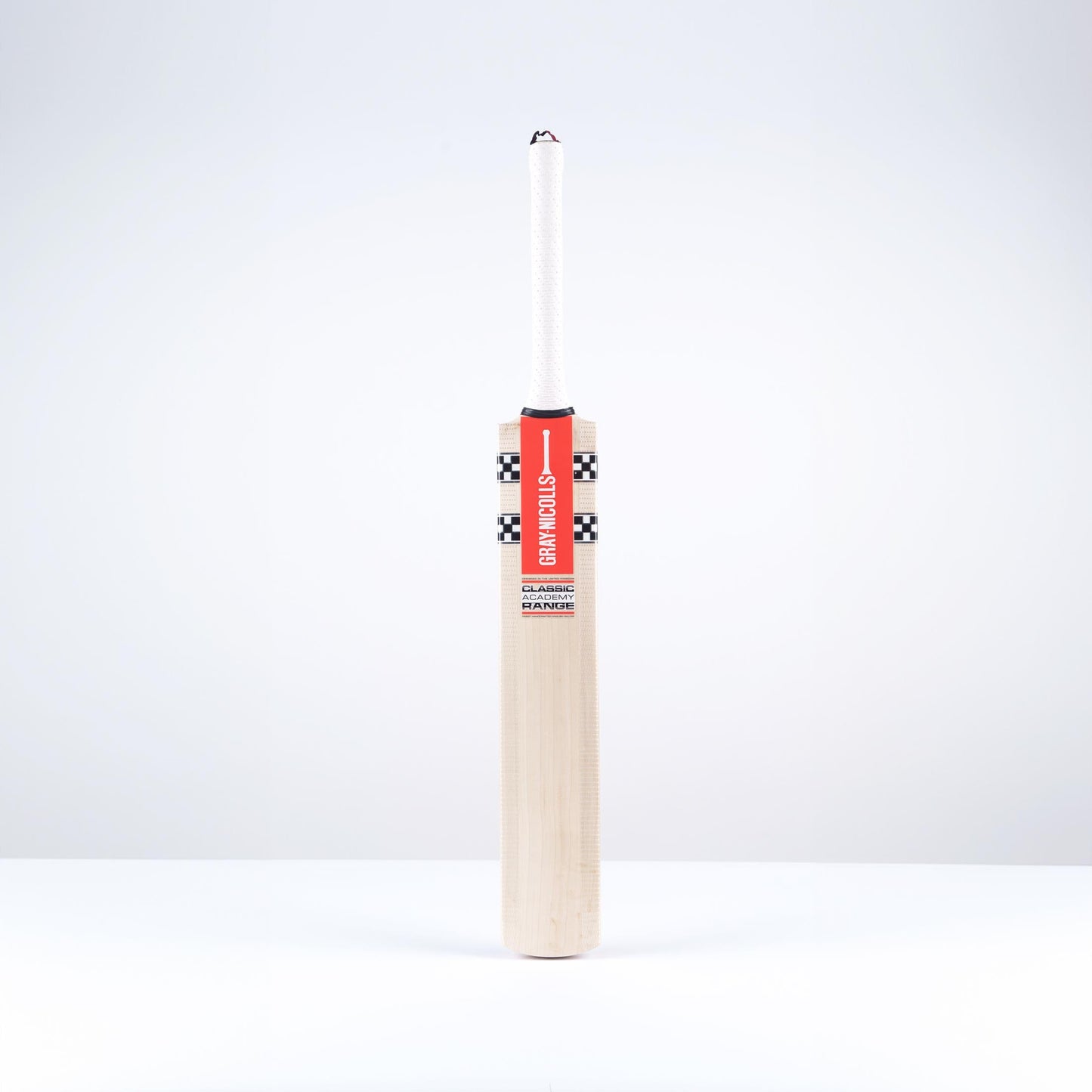 Gray-Nicolls Classic Academy Cricket Bat - Infant
