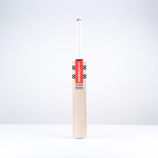 Gray-Nicolls Classic Academy Cricket Bat - Adult