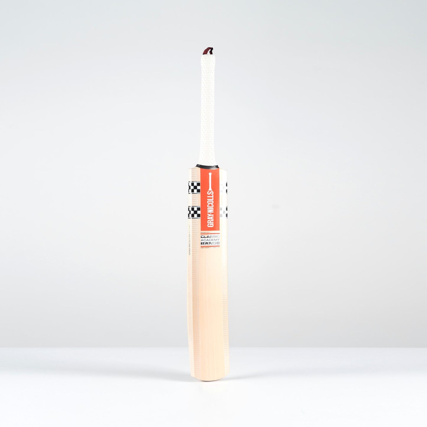 Gray-Nicolls Classic Academy Cricket Bat - Infant