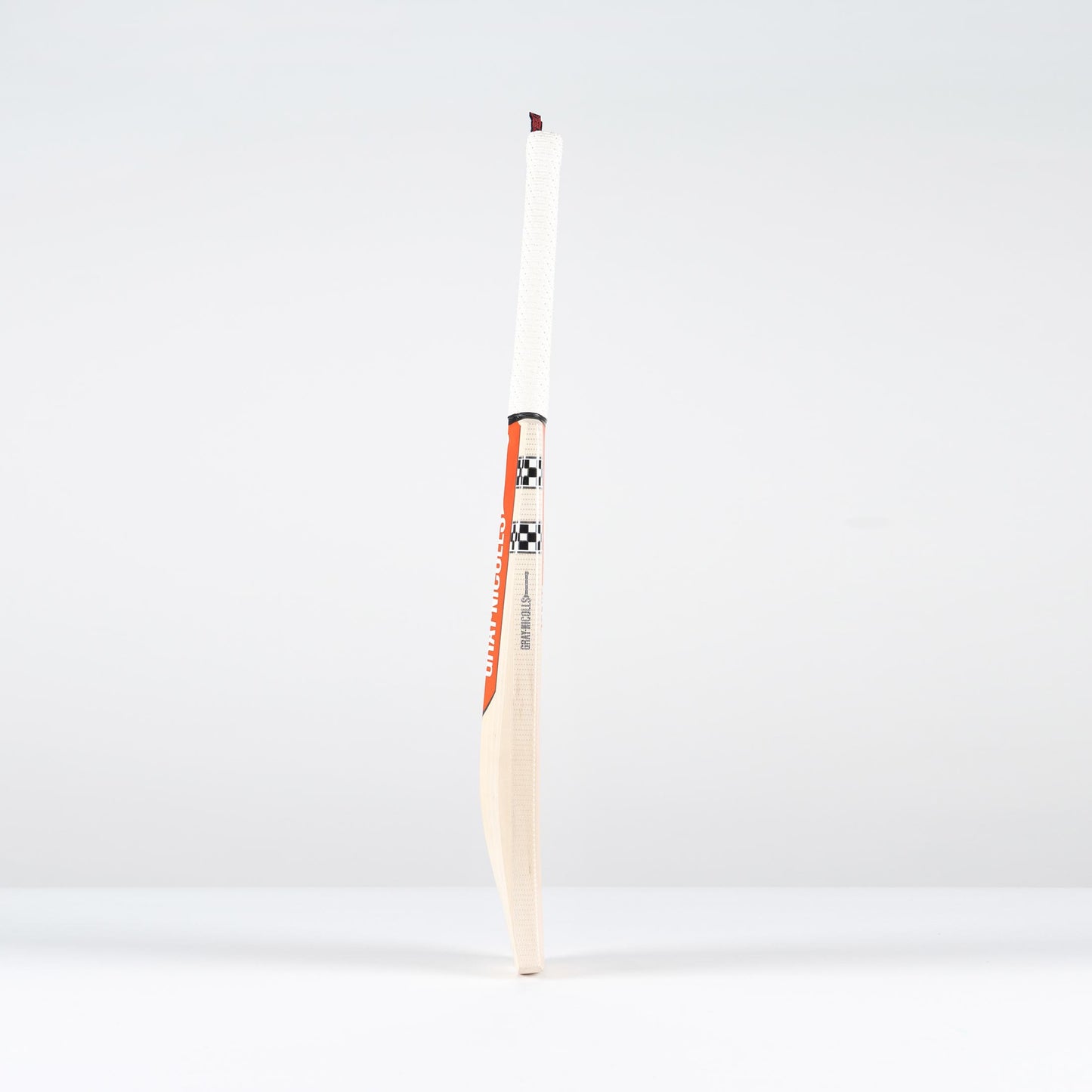 Gray-Nicolls Classic Academy Cricket Bat - Infant