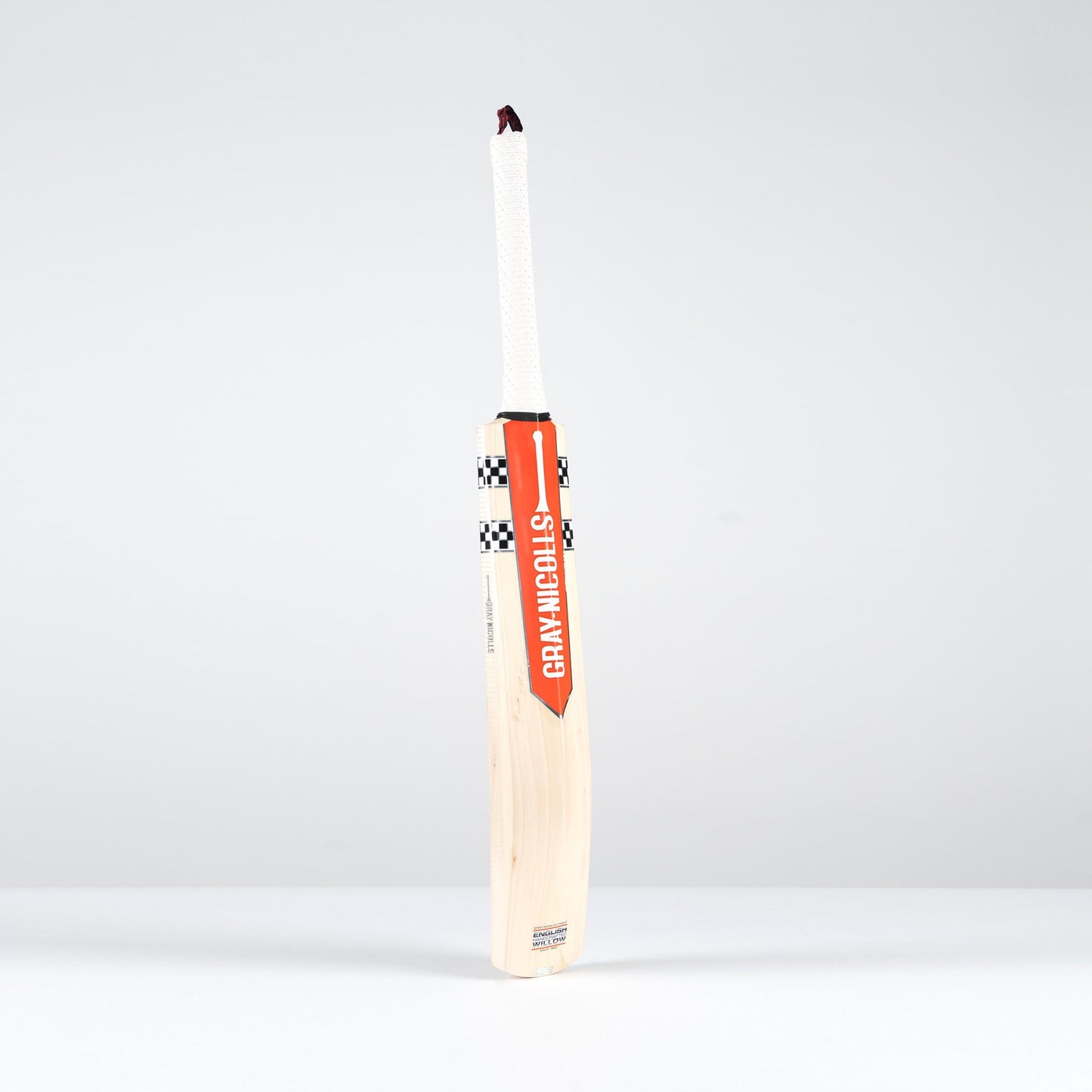 Gray-Nicolls Classic Academy Cricket Bat - Infant