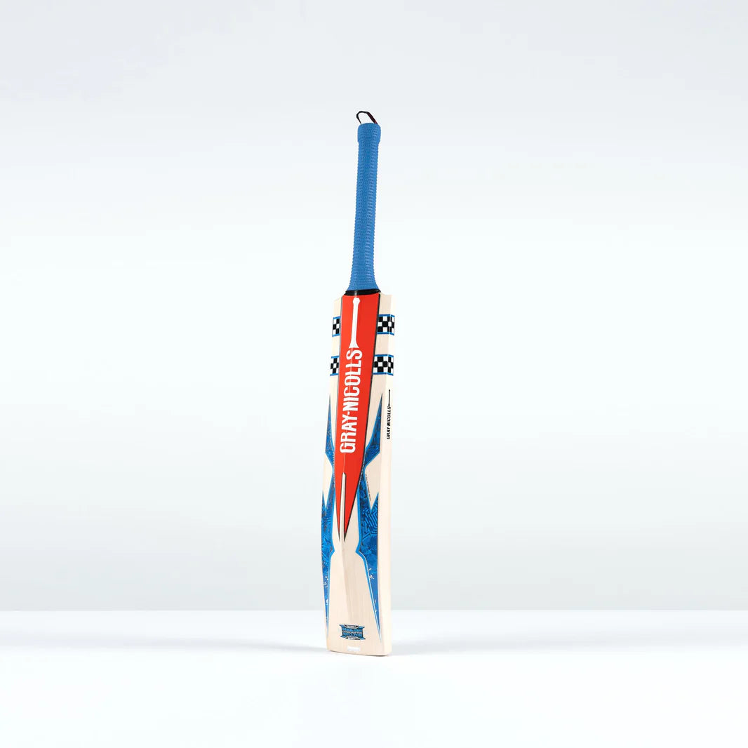 Gray-Nicolls Havoc 1.0 GN550 Adult Cricket Bat