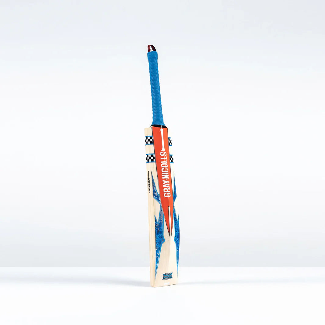 Gray-Nicolls Havoc 1.0 Test Adult Cricket Bat