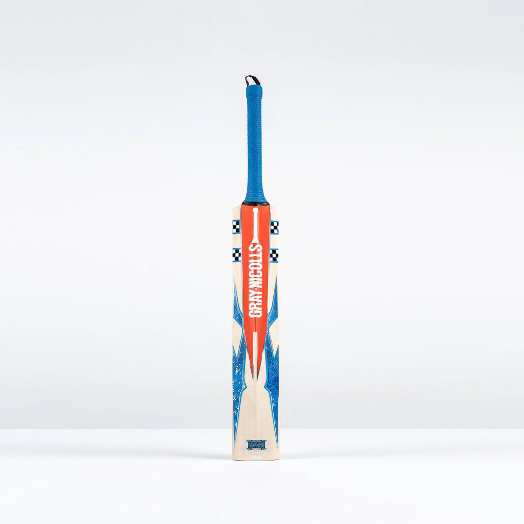 Gray-Nicolls Havoc 1.0 Pro Edition NEOCORE Adult Player Cricket Bat