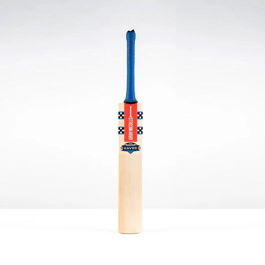Gray-Nicolls Havoc 1.0 Pro Junior Cricket Bat