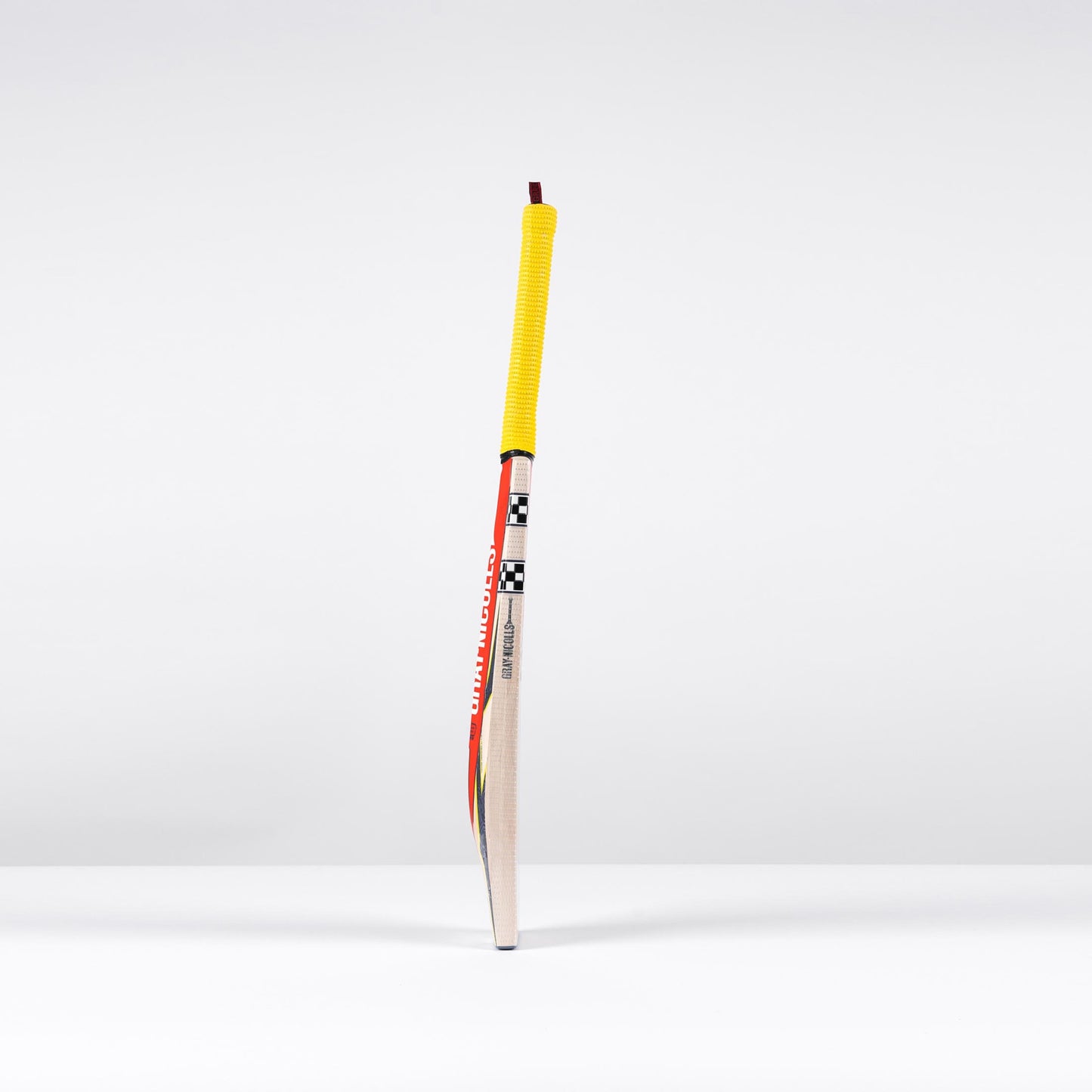 Gray-Nicolls Havoc HB317 GN330+ Adult Cricket Bat