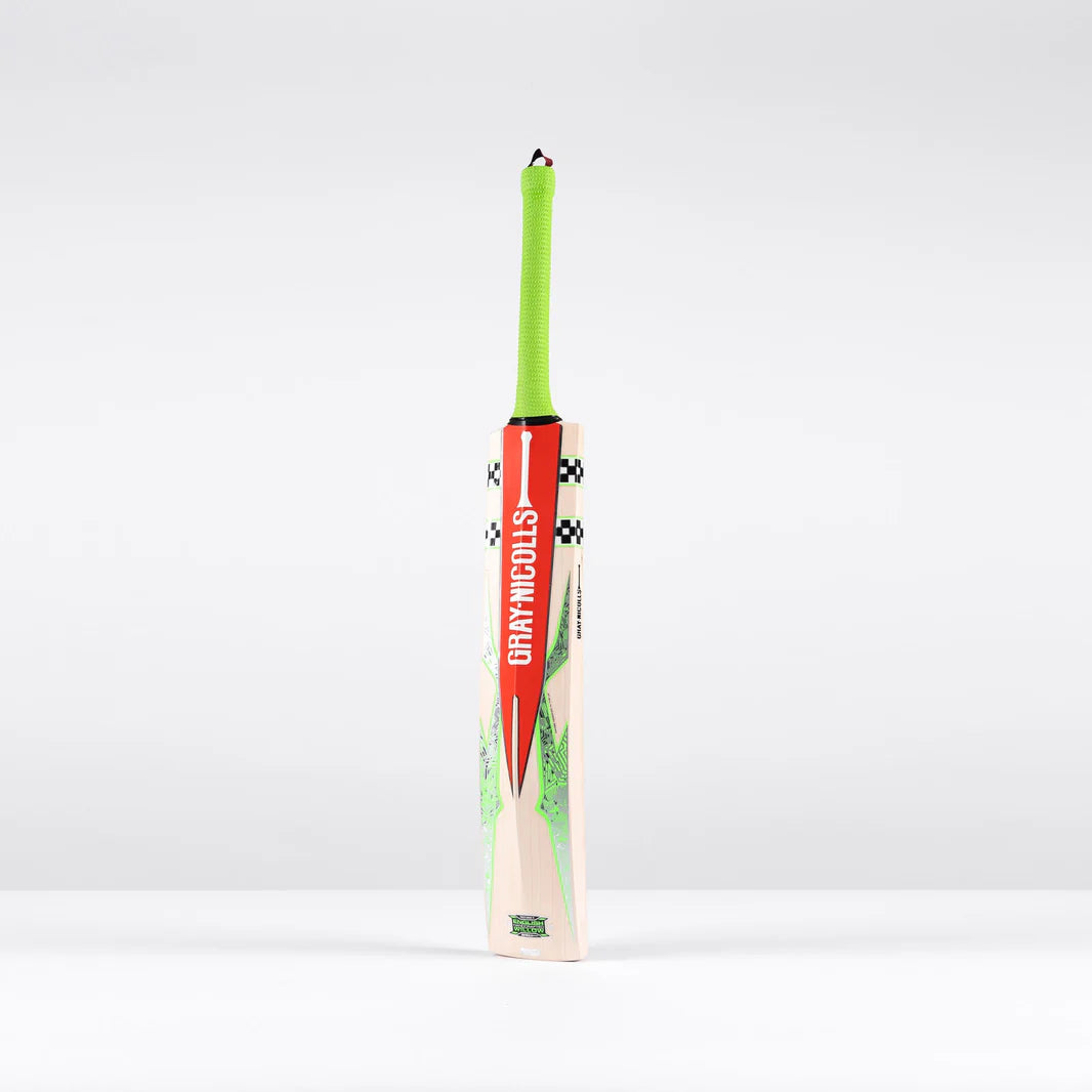 Gray-Nicolls Havoc 1.3 GN130+ Infant Cricket Bat