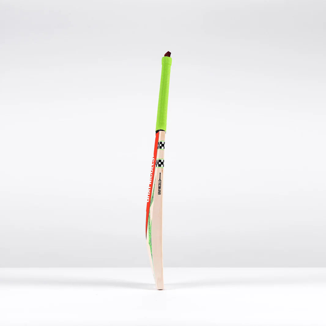 Gray-Nicolls Havoc 1.3 Pro Adult Cricket Bat