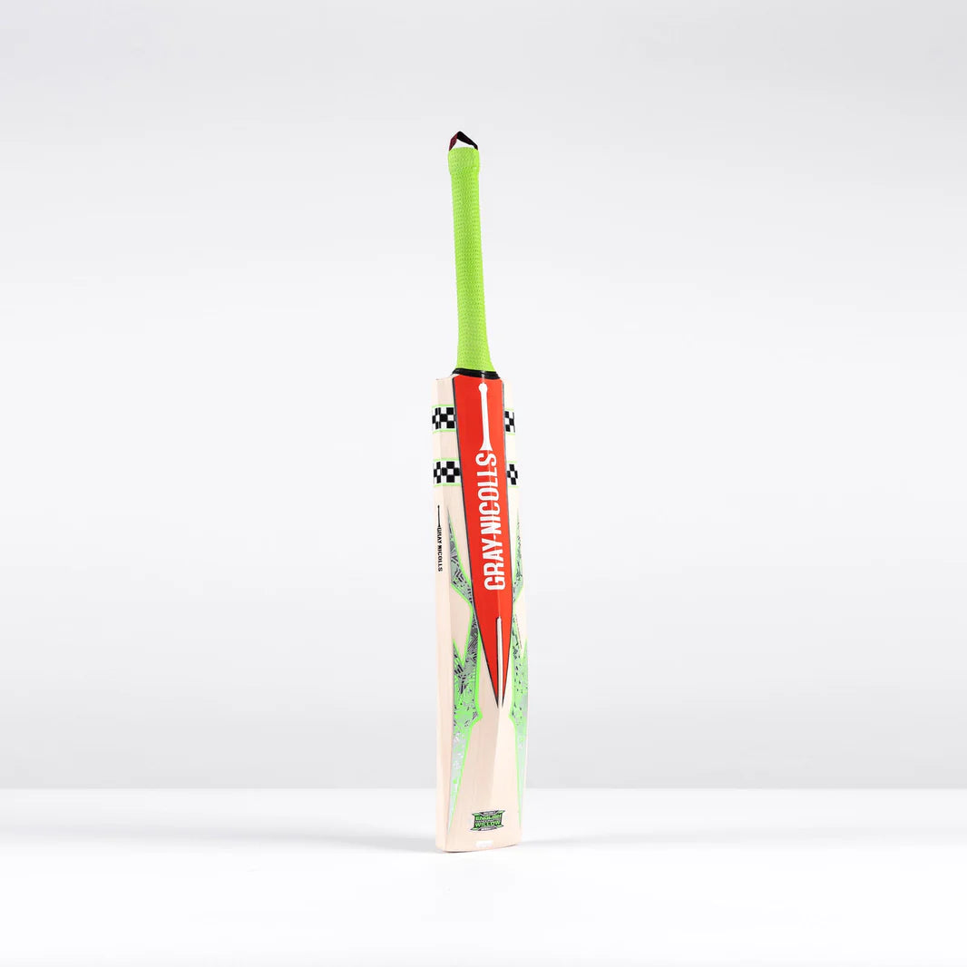 Gray-Nicolls Havoc 1.3 Test Adult Cricket Bat