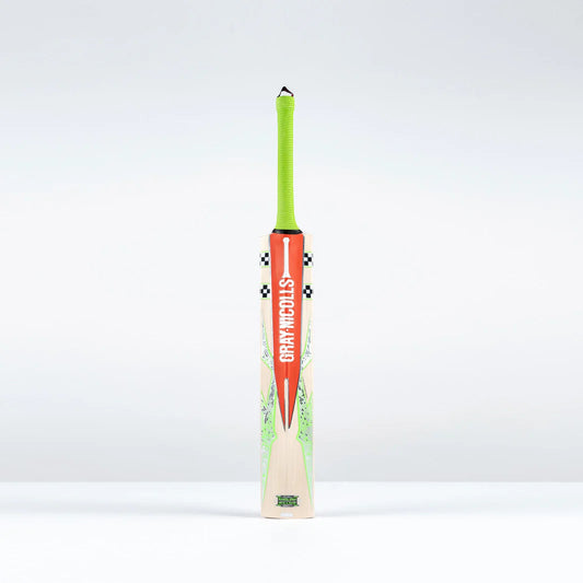 Gray-Nicolls Havoc 1.3 Test Adult Cricket Bat