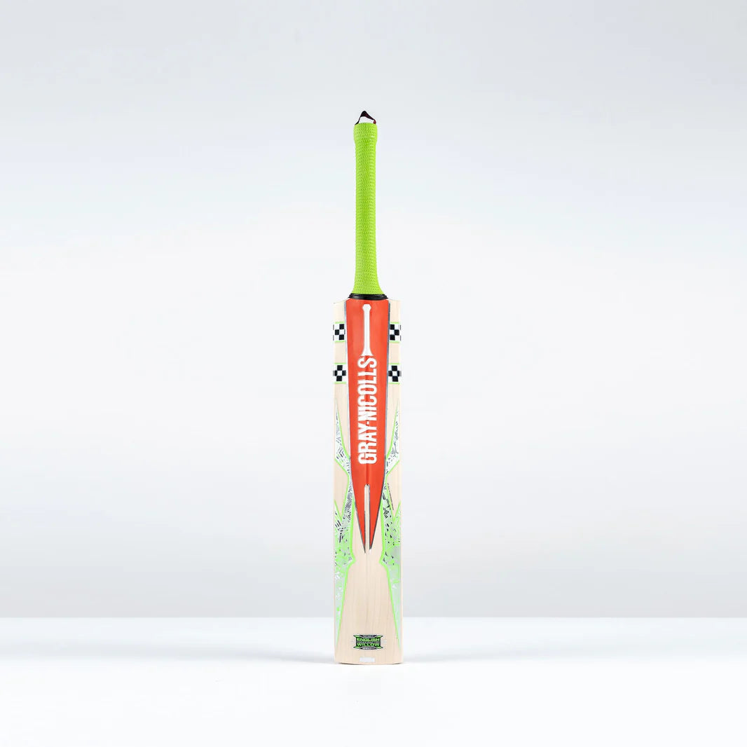 Gray-Nicolls Havoc 1.3 Test Superlite Adult Cricket Bat