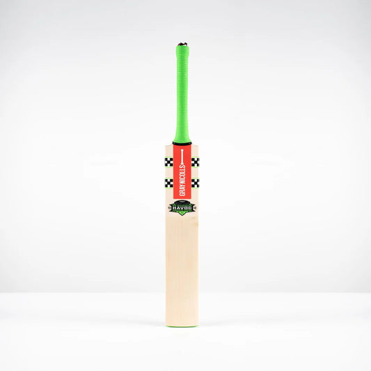 Gray-Nicolls Havoc 1.3 Pro Superlite Adult Cricket Bat