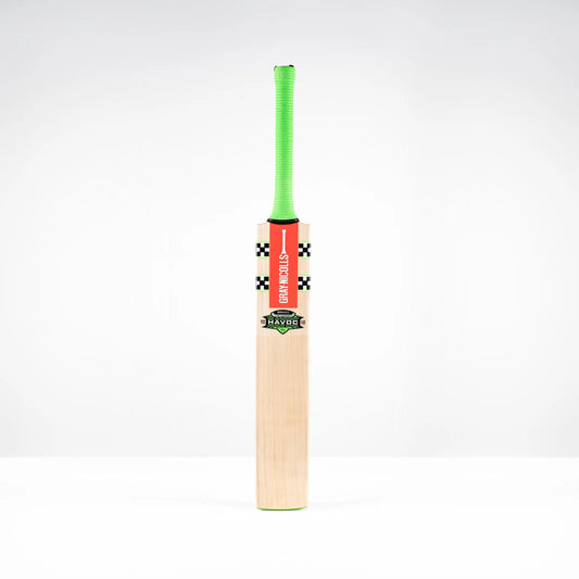 Gray-Nicolls Havoc 1.3 GN550 Adult Cricket Bat