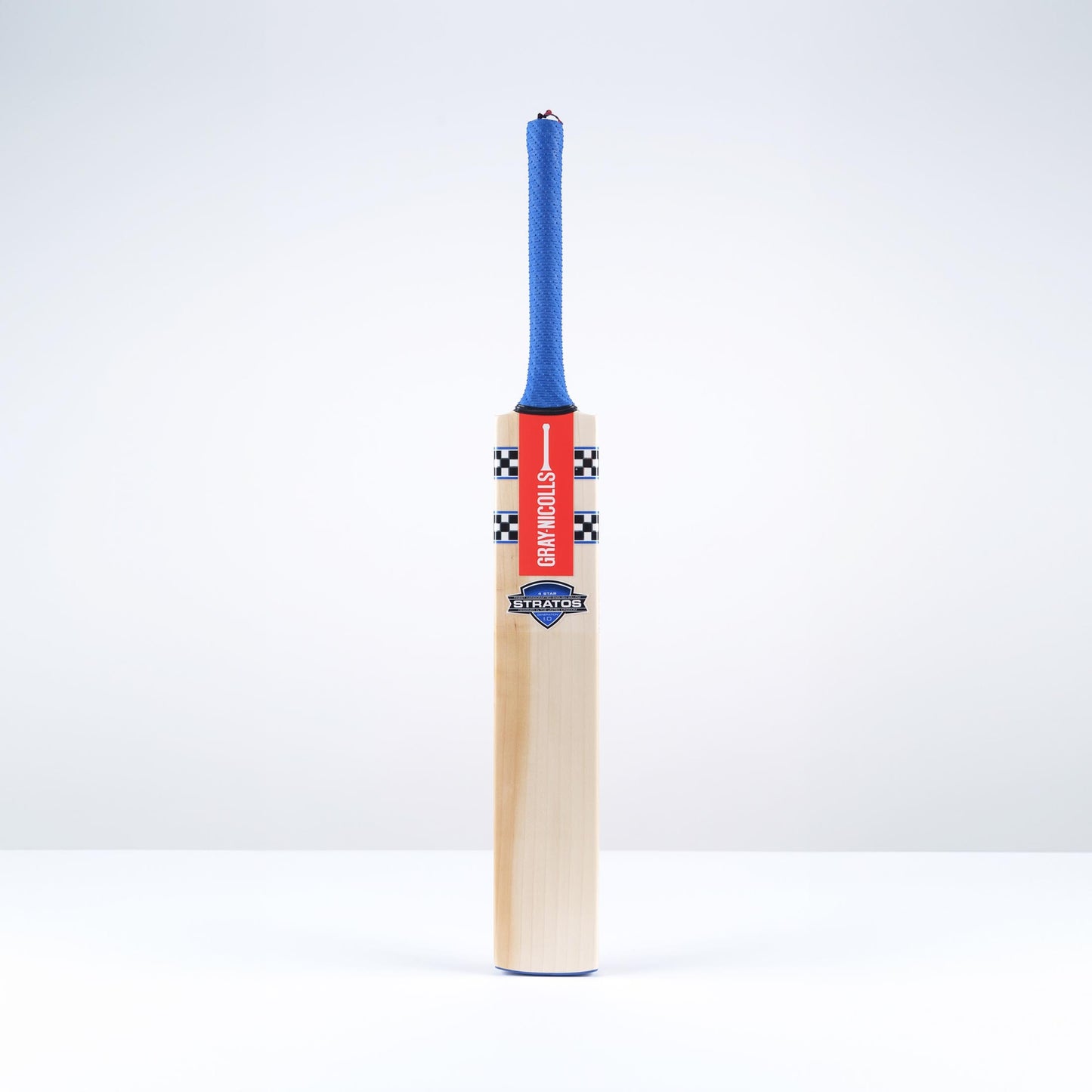 Gray-Nicolls Stratos Gen 1.0 4 Star Bat