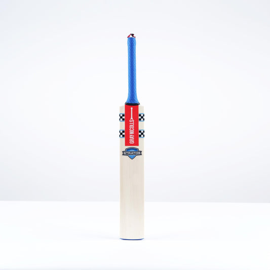 Gray-Nicolls Stratos Gen 1.0 Cameo Bat