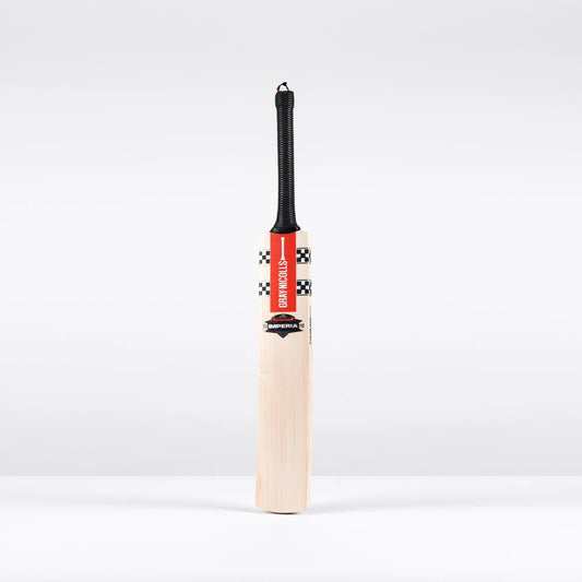 Gray-Nicolls Imperia 1.0 Pro Adult Cricket Bat