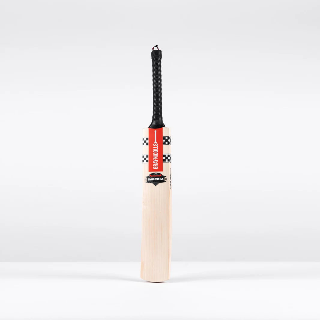 Gray-Nicolls Imperia 1.0 Player Edition Junior Cricket Bat