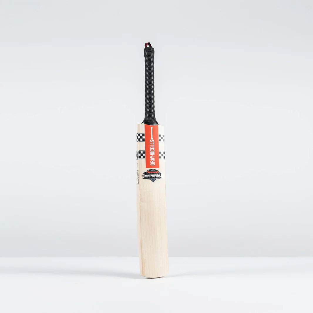 Gray-Nicolls Imperia 1.0 Pro Adult Cricket Bat