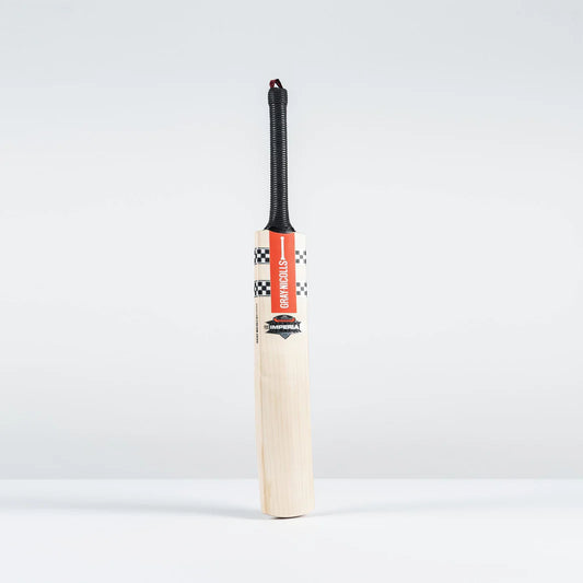 Gray-Nicolls Imperia 1.0 Player Edition Adult Cricket Bat