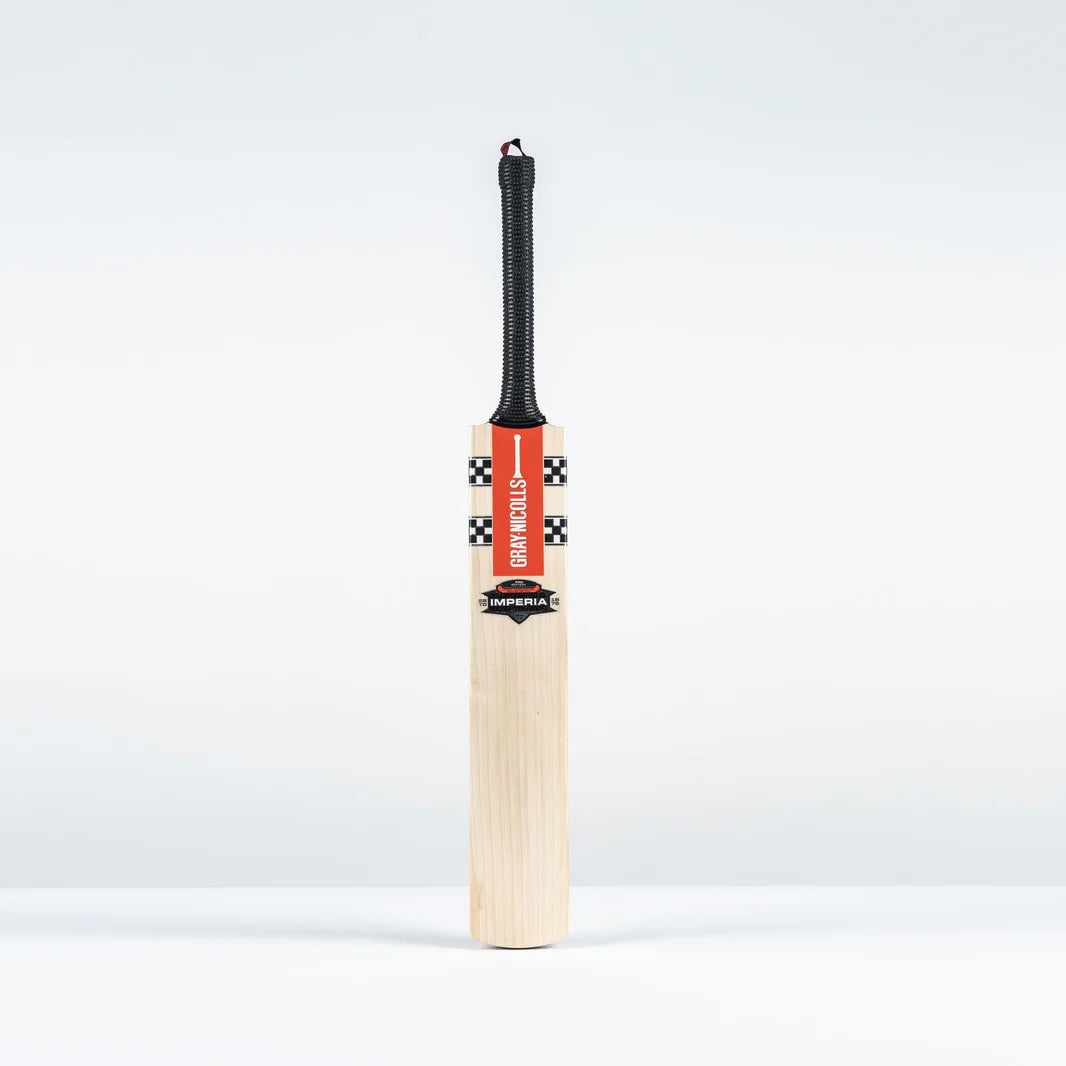 Gray-Nicolls Imperia 1.0 Player Edition Junior Cricket Bat