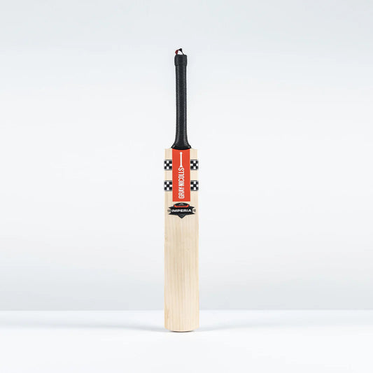 Gray-Nicolls Imperia 1.0 Player Edition Junior Cricket Bat