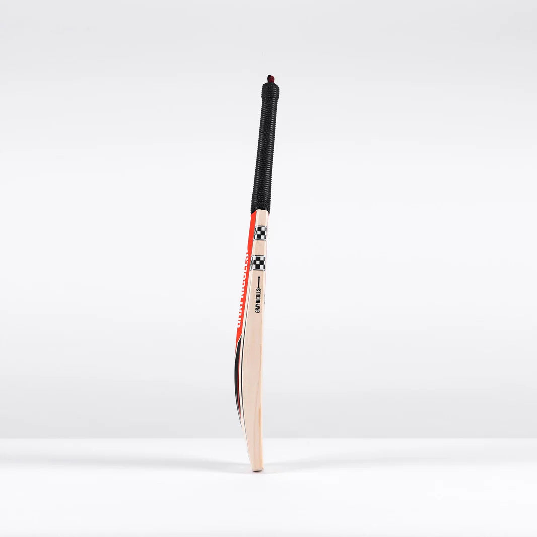 Gray-Nicolls Imperia 1.0 GN450 Adult Cricket Bat
