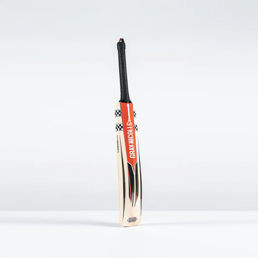 Gray-Nicolls Imperia 1.0 600 Giant Adult Cricket Bat