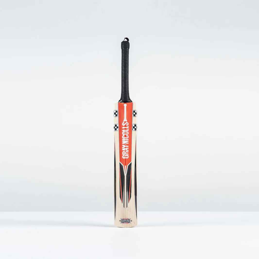 Gray-Nicolls Imperia 1.0 Test Superlite Adult Cricket Bat