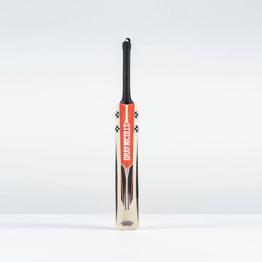 Gray-Nicolls Imperia 1.0 GN550 Adult Cricket Bat