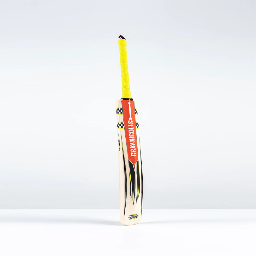 Gray-Nicolls Imperia 1.1 Player Edition Adult Cricket Bat
